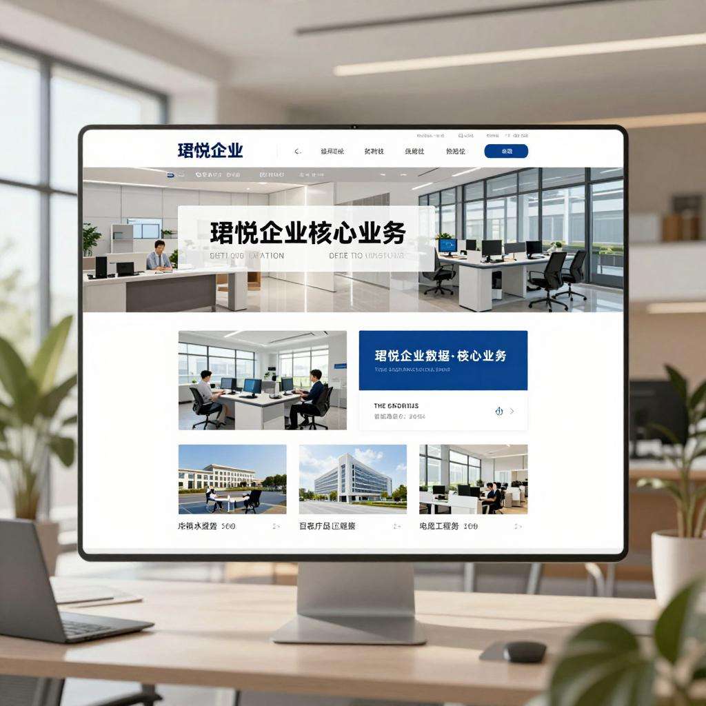 珺悦