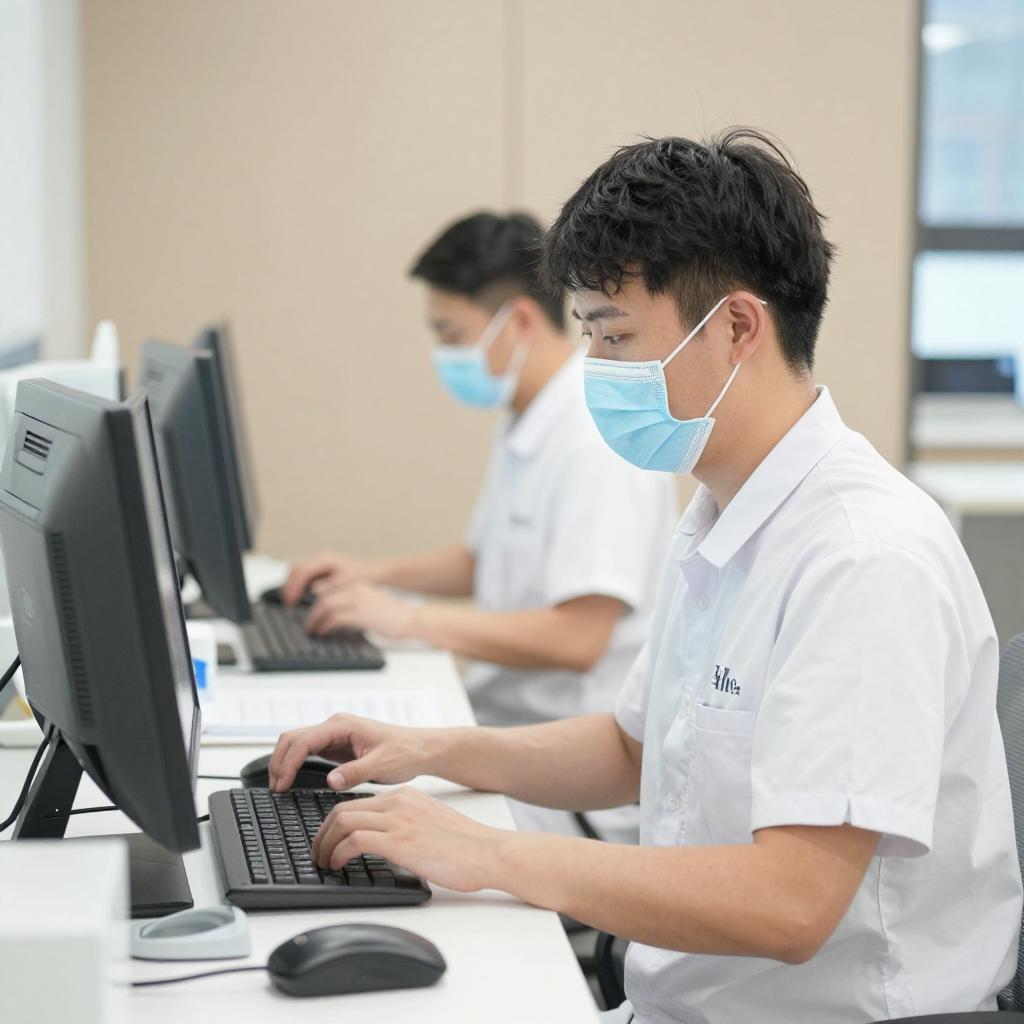 珺悦第一张图