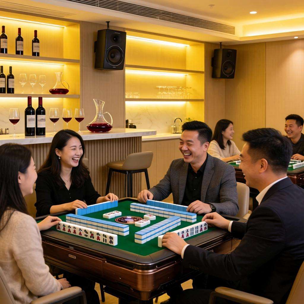 御溪谷御枫 御溪谷御枫第一张图