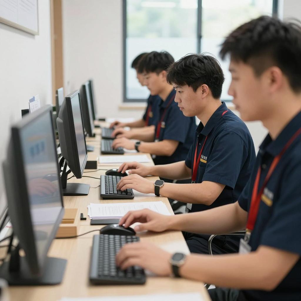 景翠华庭第一张图