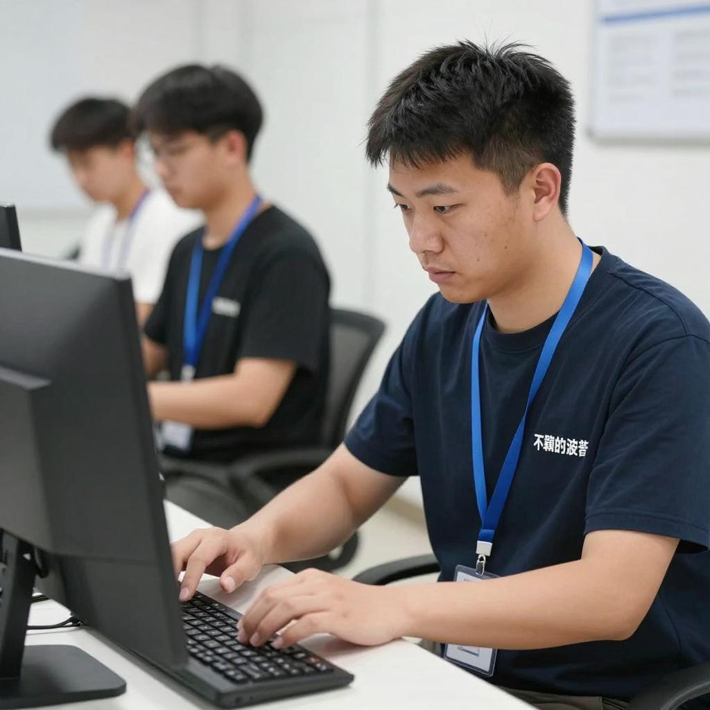 不羁的波普第一张图