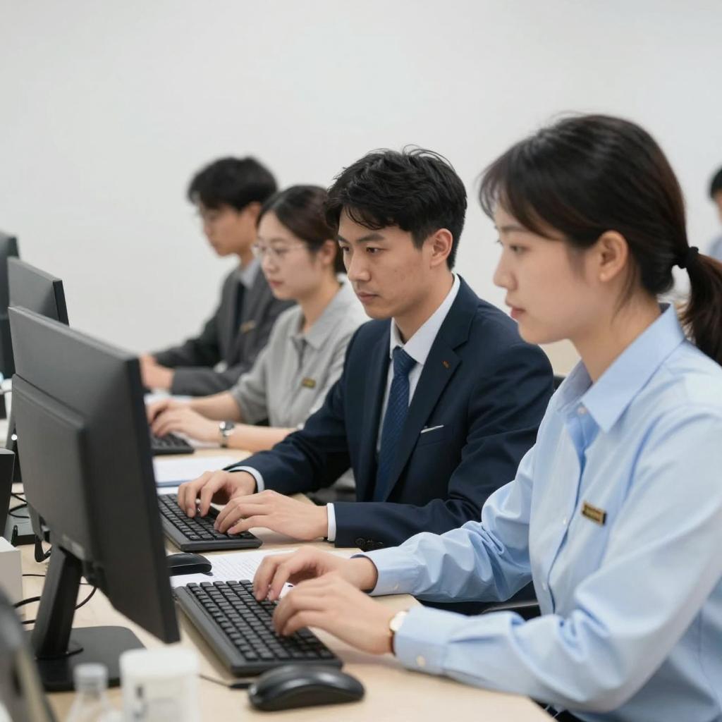 东山岭汇第一张图