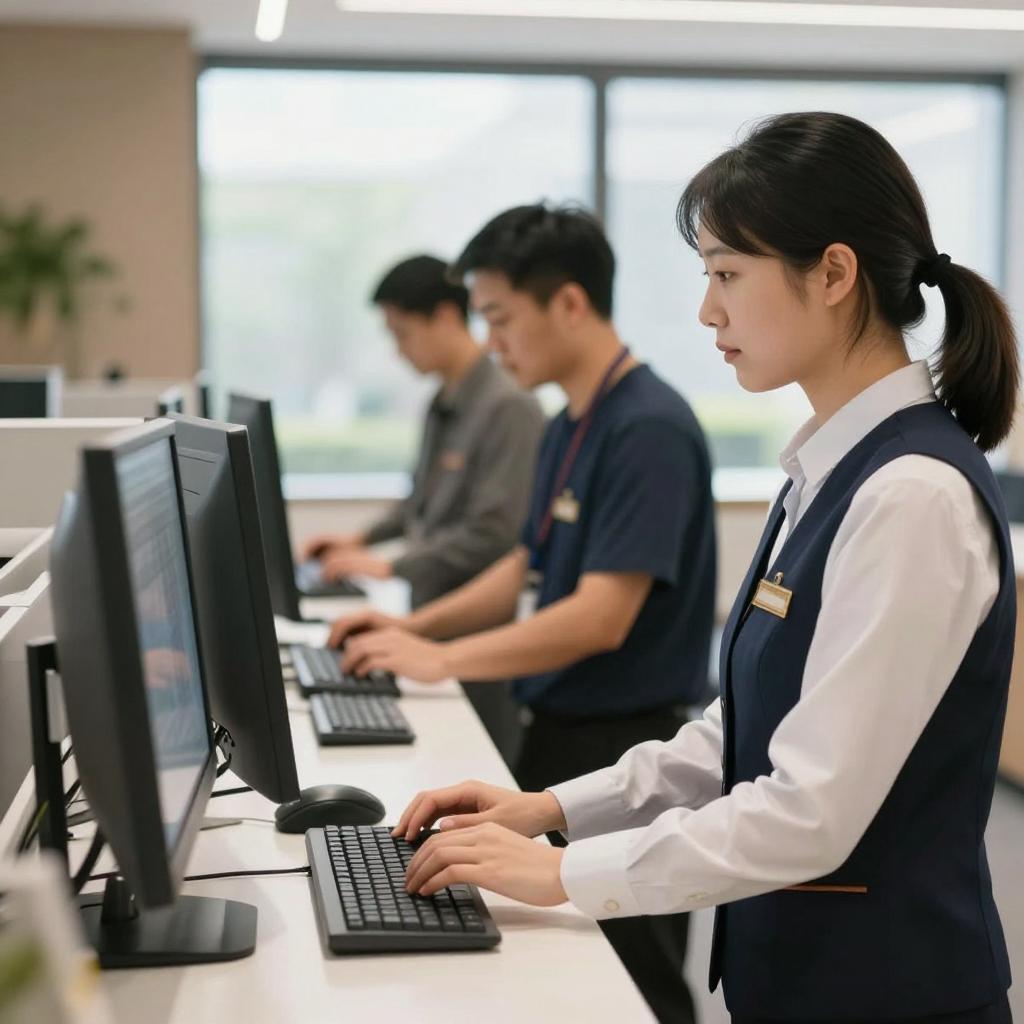 保利悦公馆第一张图