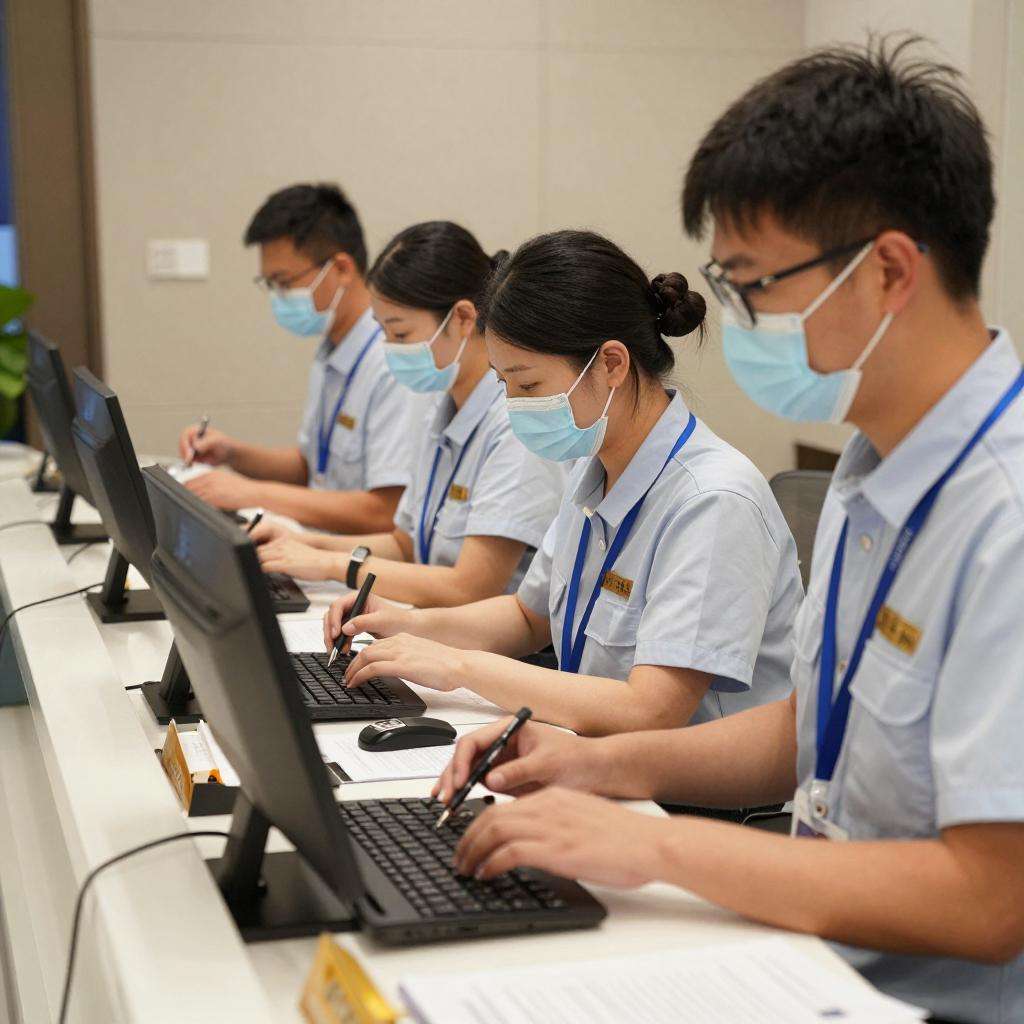 广州合生紫龙府 广州合生紫龙府第一张图