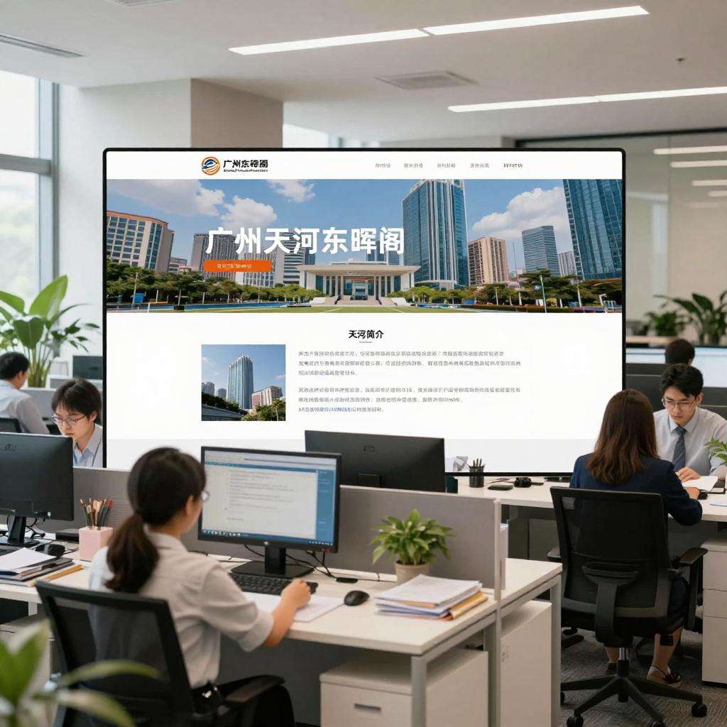 广州天河东晖阁
