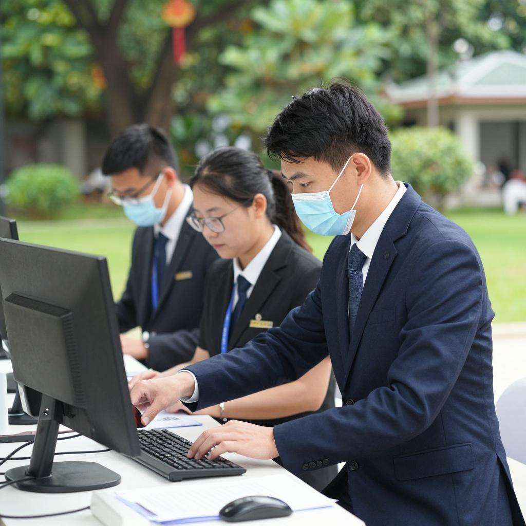 广州越秀凯旋会花园 广州越秀凯旋会花园第一张图