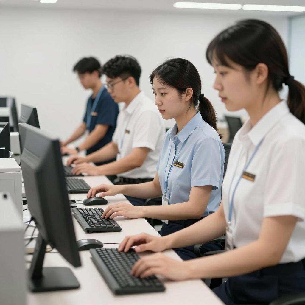 广州海德公馆2 广州海德公馆2第一张图