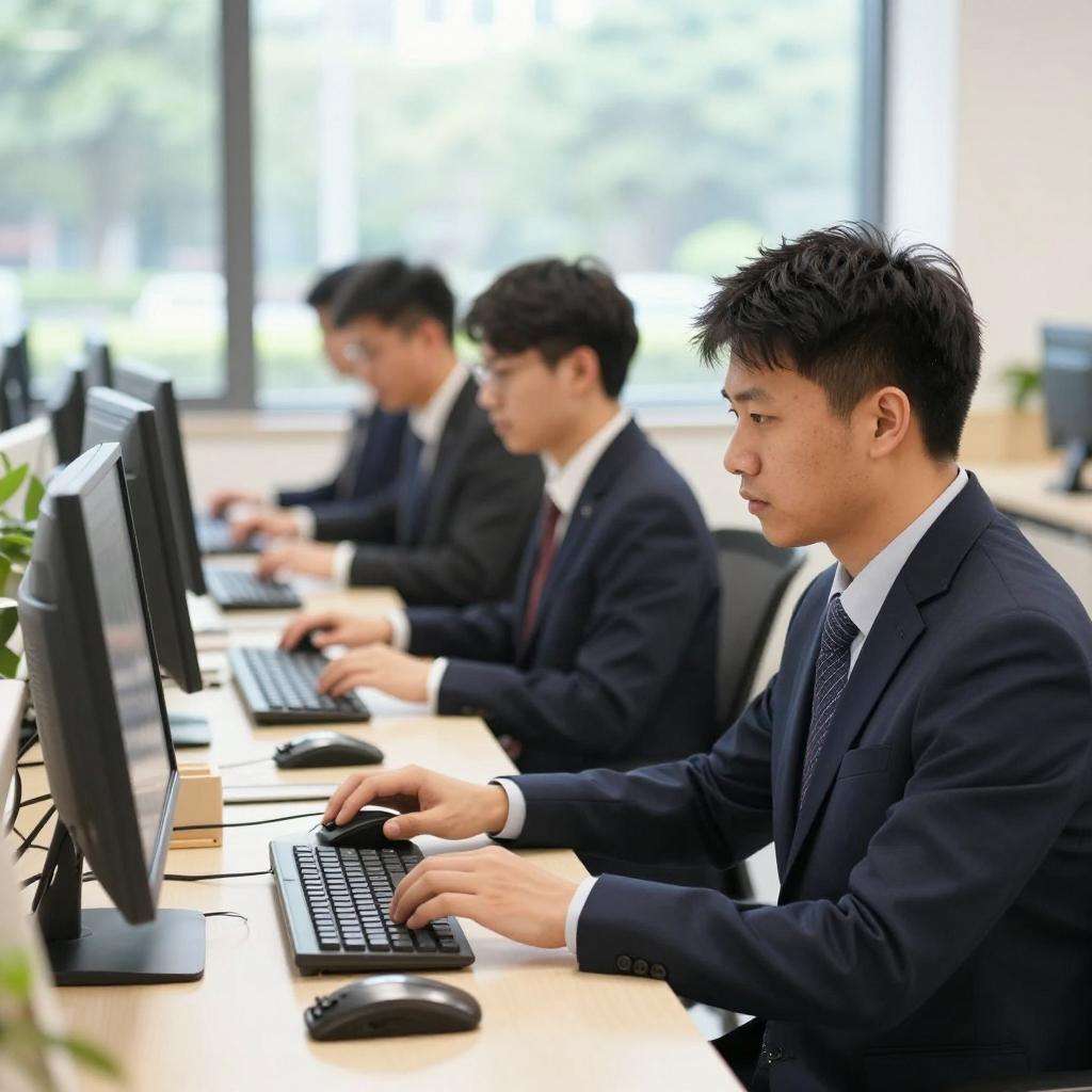 广州天河利雅湾第一张图