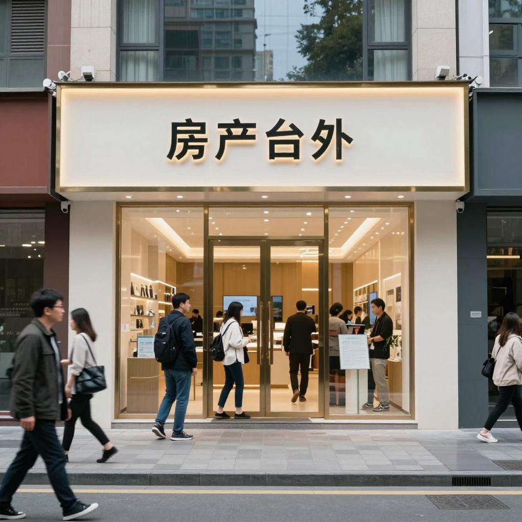 落实中央精神 促进止跌回稳 | 探访房产中介门店、对话近期购房者,感受楼市一线变化——楼市交易活跃度上来了 落实中央精神 促进止跌回稳 | 探访房产中介门店、对话近期购房者,感受楼市一线变化——楼市交易活跃度上来了第二张图