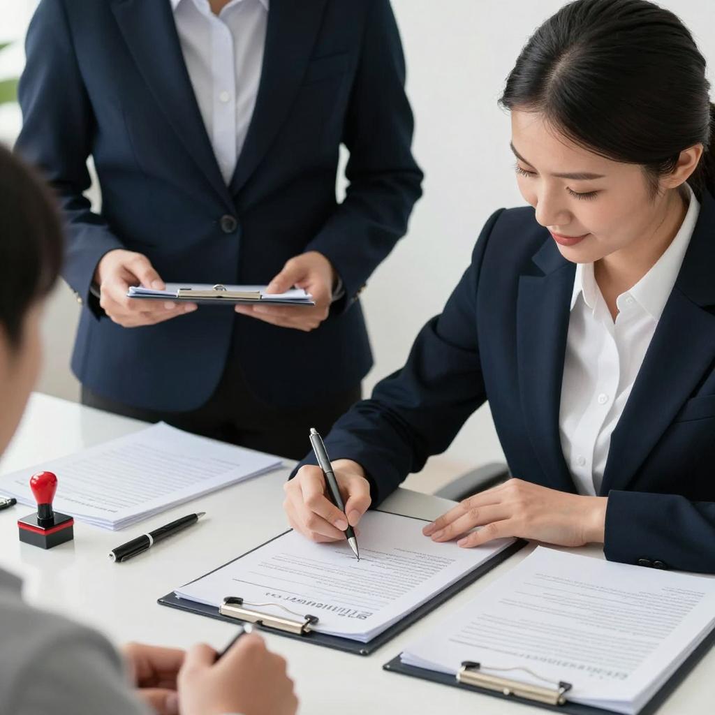 落实中央精神 促进止跌回稳 | 探访房产中介门店、对话近期购房者,感受楼市一线变化——楼市交易活跃度上来了 落实中央精神 促进止跌回稳 | 探访房产中介门店、对话近期购房者,感受楼市一线变化——楼市交易活跃度上来了第三张图