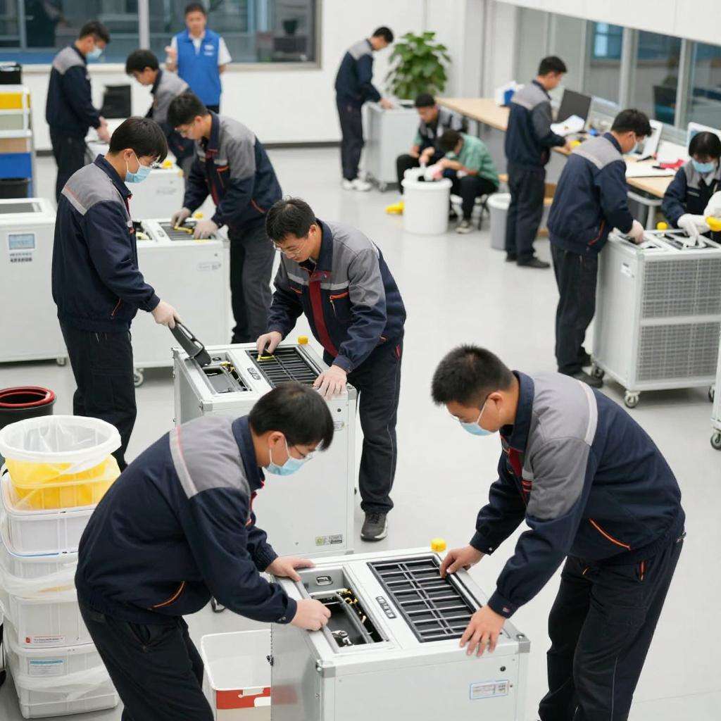 住房城乡建设部印发建设工程企业资质证书电子证照标准第一张图