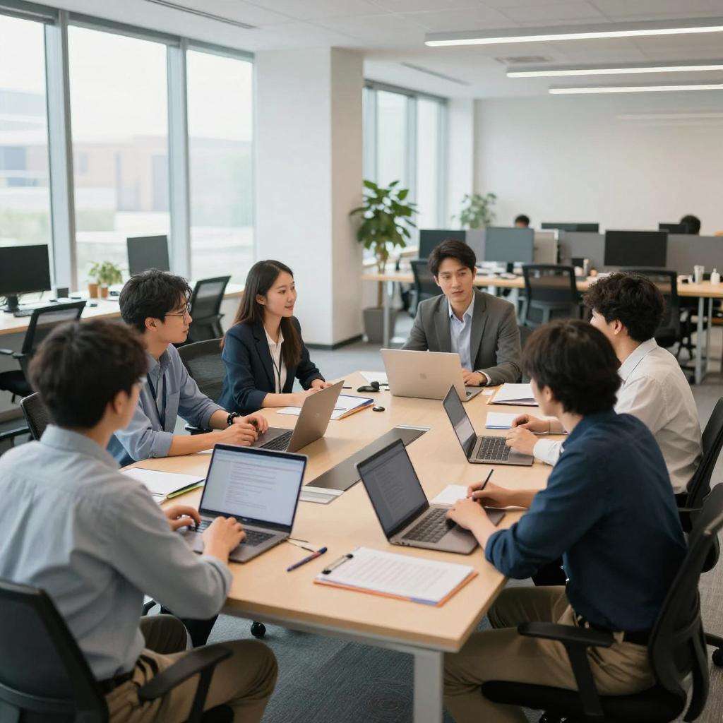 11月12日丨“福田杯”2023年度中国十佳家装设计师评选半决赛赛程公布