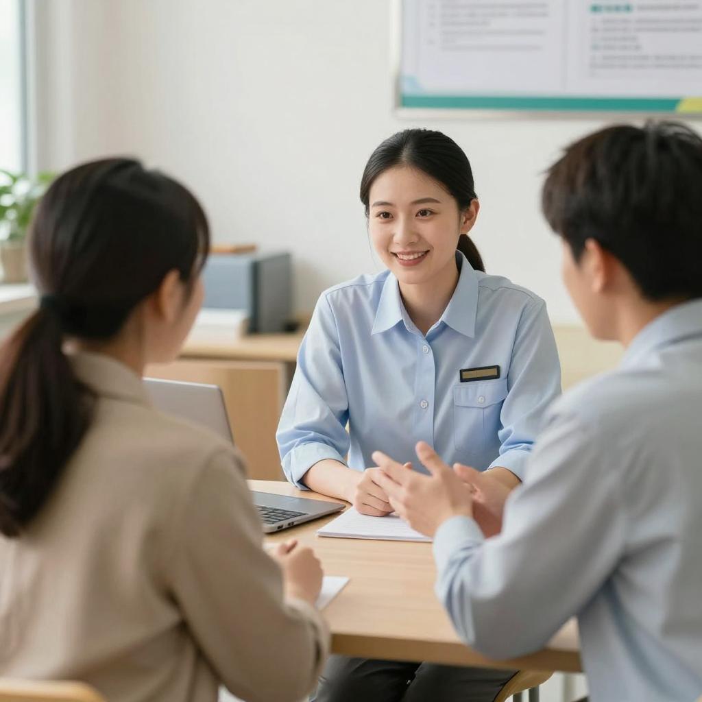 11月12日丨“福田杯”2023年度中国十佳家装设计师评选半决赛赛程公布 11月12日丨“福田杯”2023年度中国十佳家装设计师评选半决赛赛程公布第一张图
