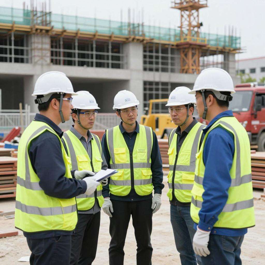 建设好城市公共文化空间——积极实施城市更新行动