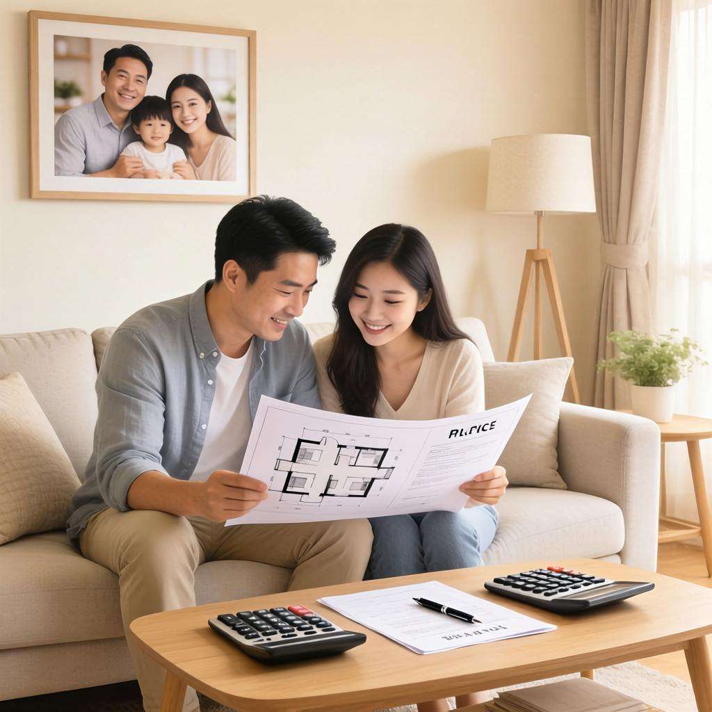落实中央精神 促进止跌回稳 | 供需两侧发力,房地产金融政策落地见效 落实中央精神 促进止跌回稳 | 供需两侧发力,房地产金融政策落地见效第二张图