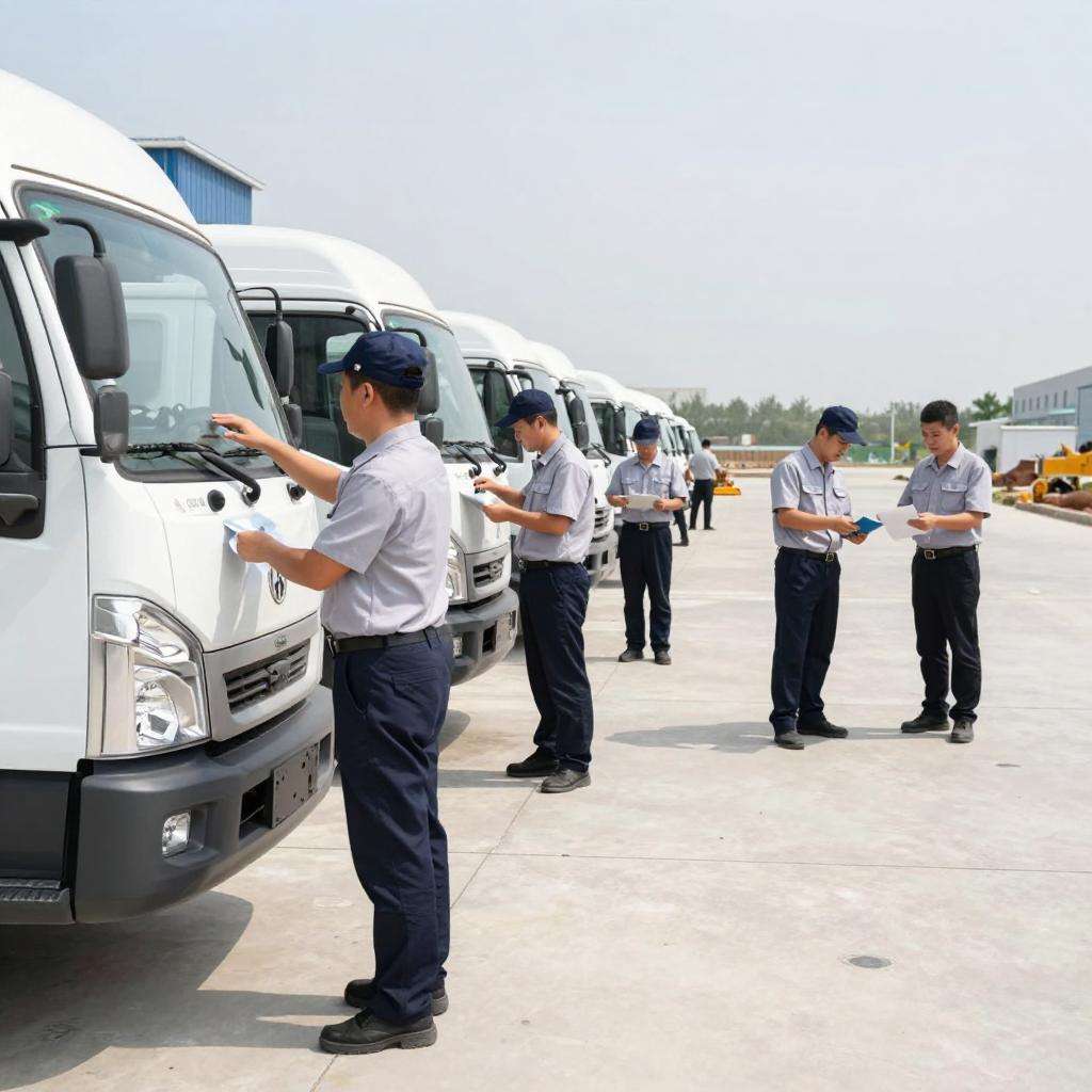 住房城乡建设部公布2025年度第二批建设工程企业资质核准名单第一张图
