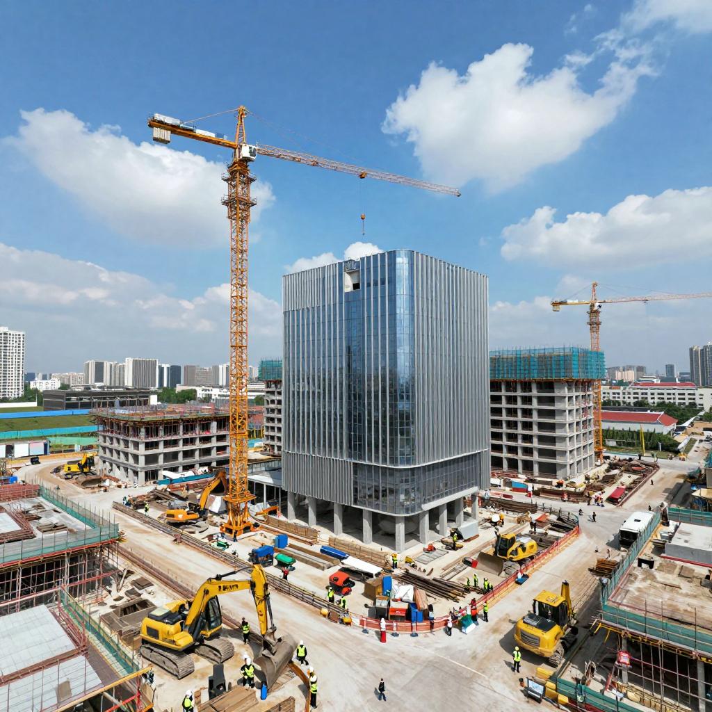 两部门:建立城市房地产融资协调机制 支持房地产项目合理融资需求 两部门:建立城市房地产融资协调机制 支持房地产项目合理融资需求第一张图