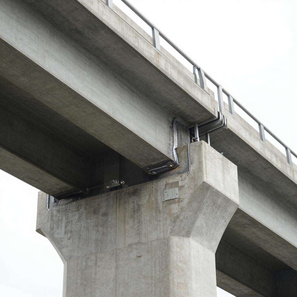建设好城市公共文化空间——积极实施城市更新行动第二张图