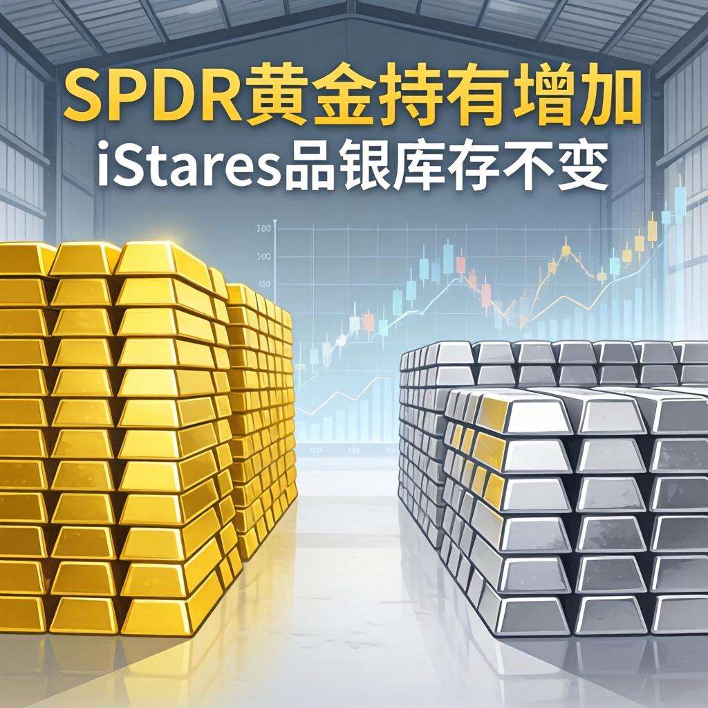 国家统计局:2021年建筑装饰装修和其他建筑业产值1.4万亿元 国家统计局:2021年建筑装饰装修和其他建筑业产值1.4万亿元第一张图