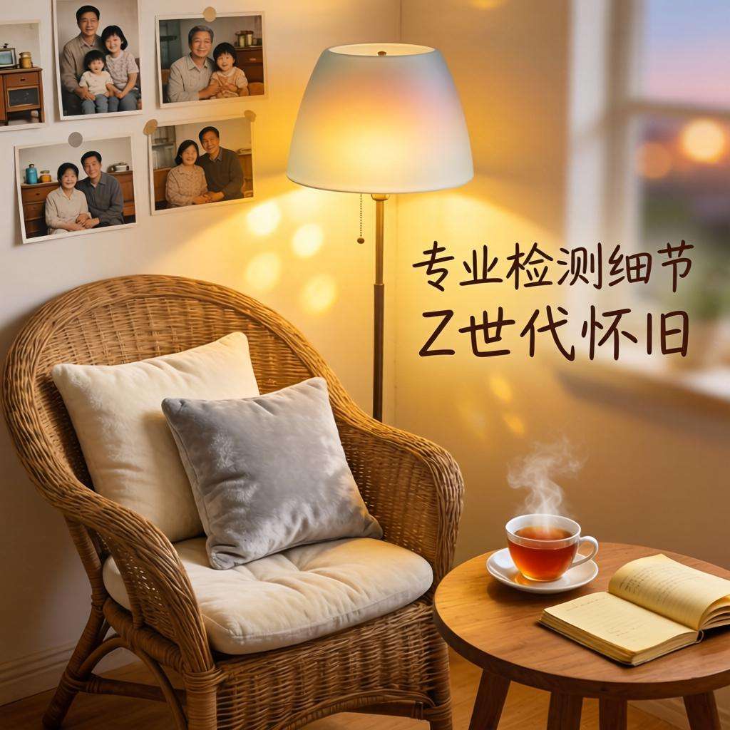 2025年家装设计流行趋势,装出不过时的家! 2025年家装设计流行趋势,装出不过时的家!第一张图