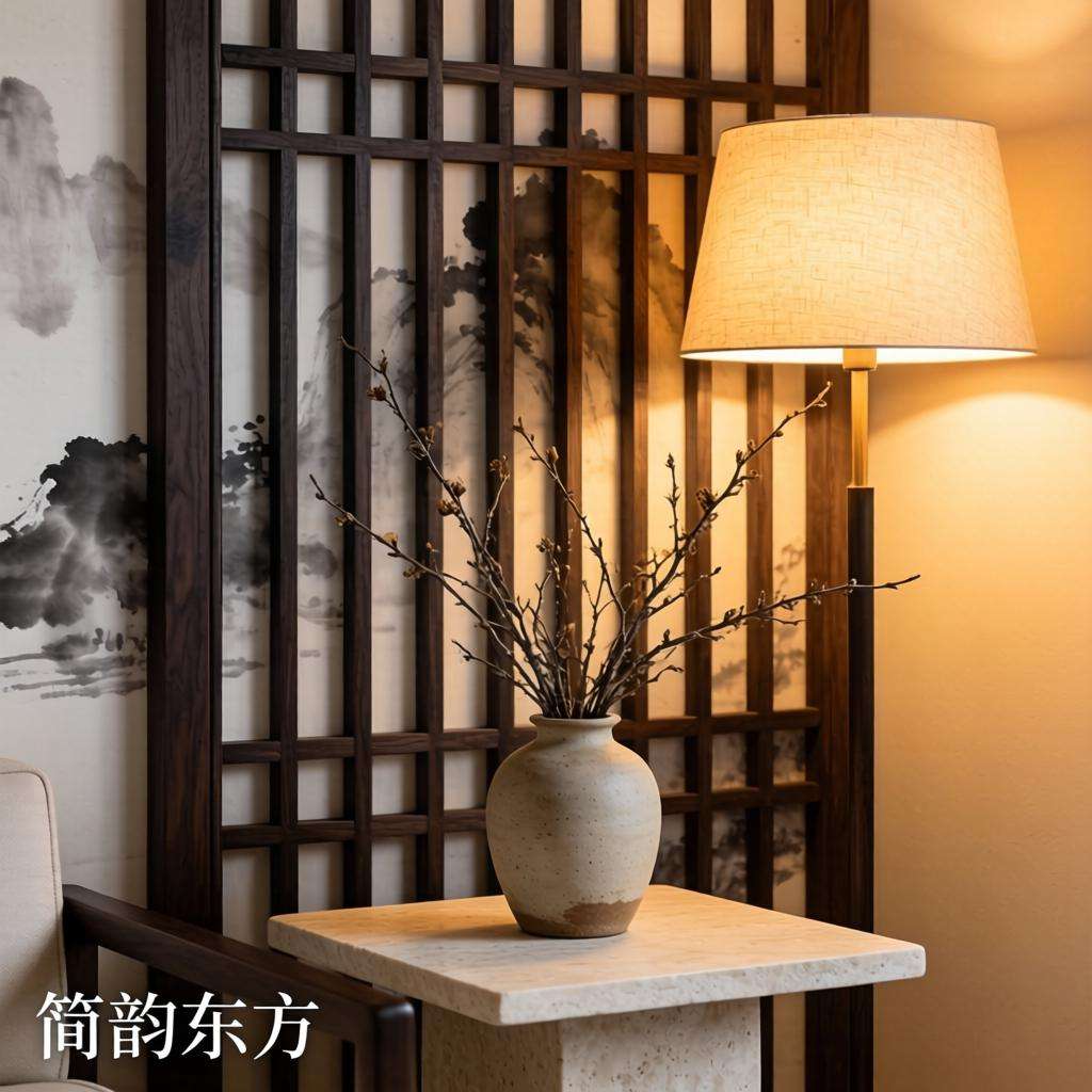 简韵东方第一张图