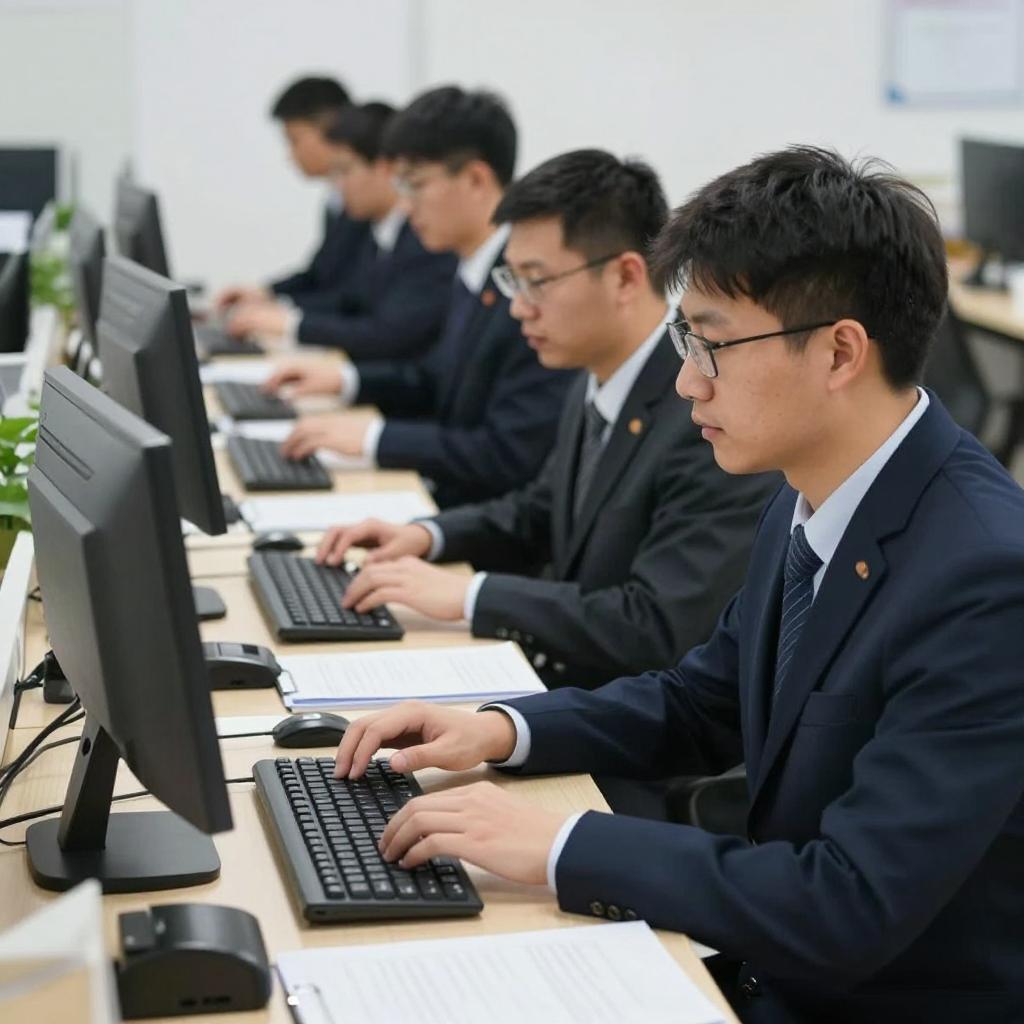 刘府第一张图