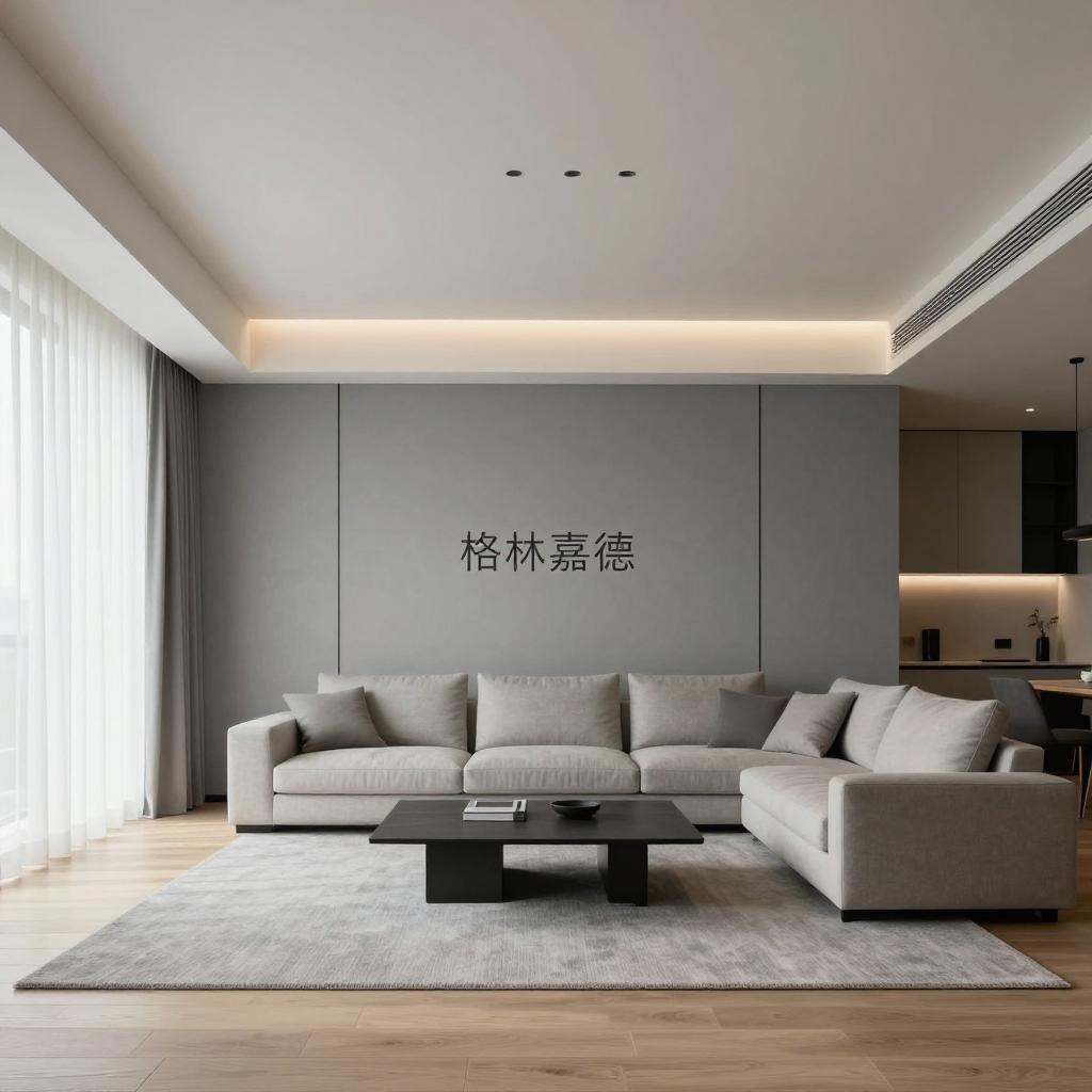 格林嘉德
