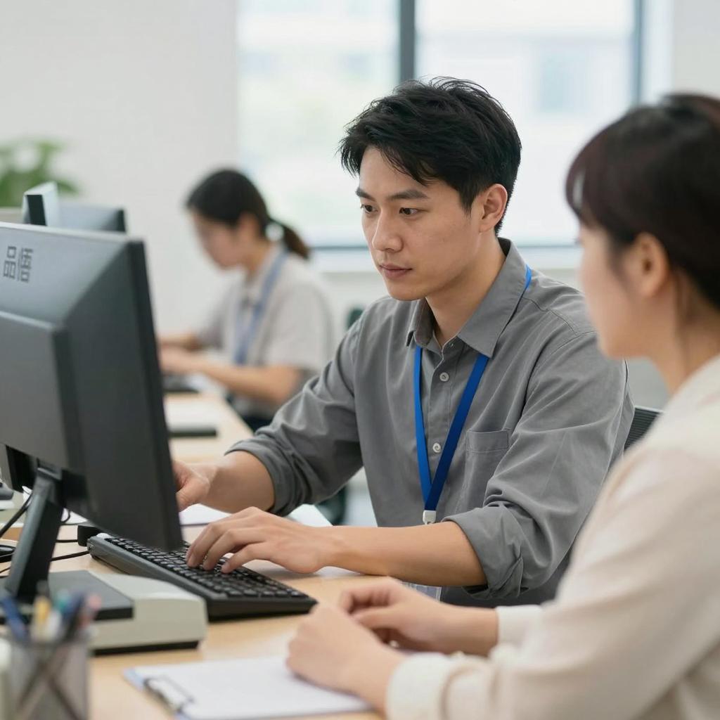 ”品悟”第一张图