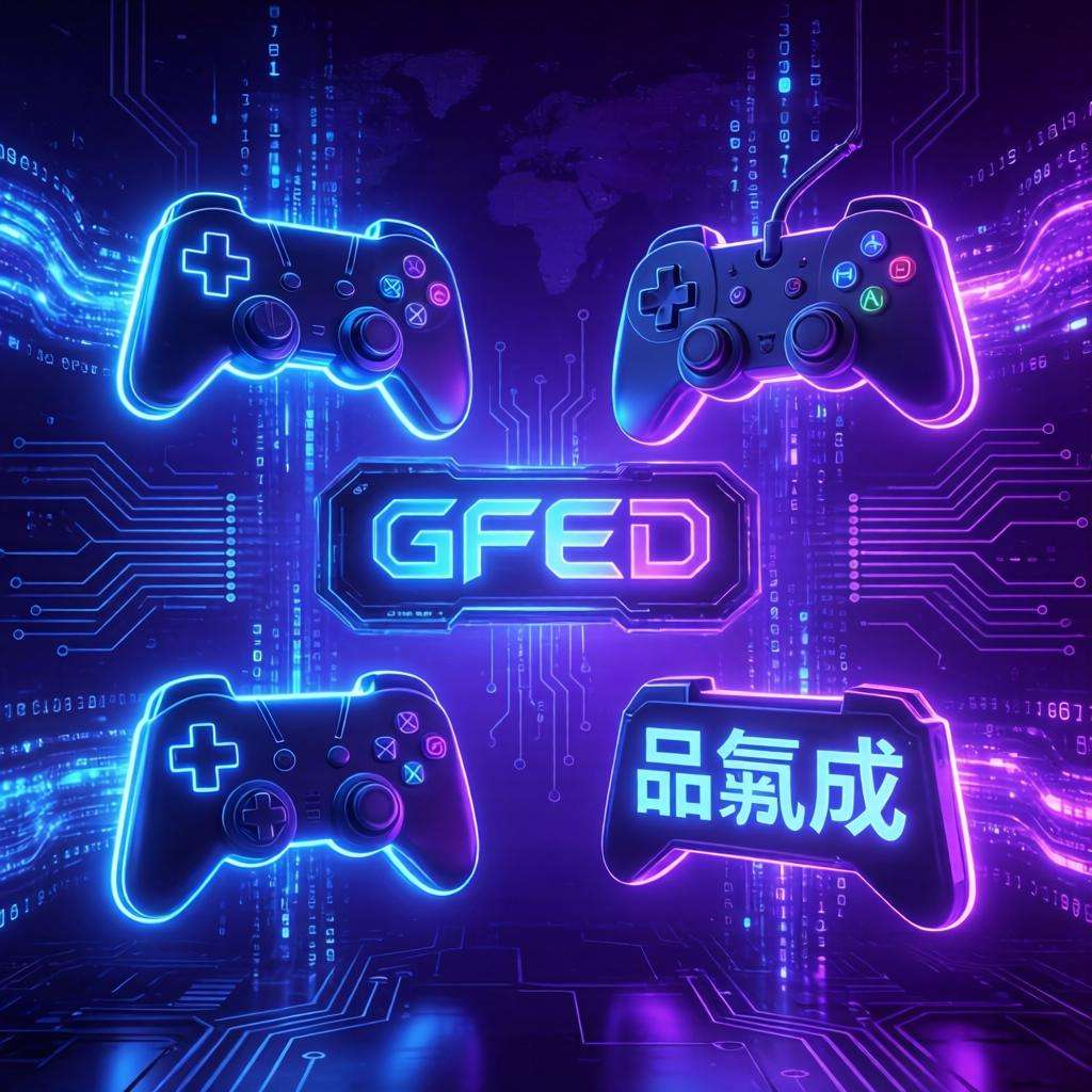 珠江帝景第一张图