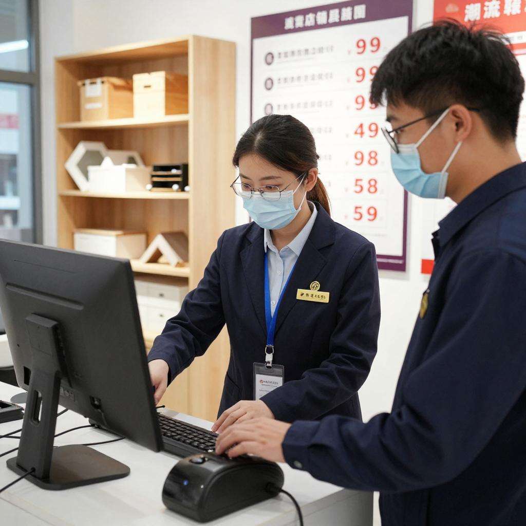 南部战区第一张图