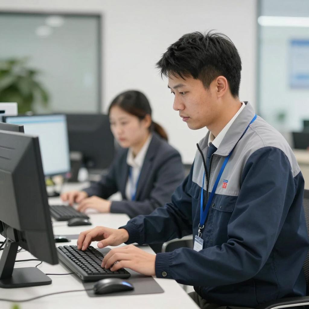 天悦云湖第一张图