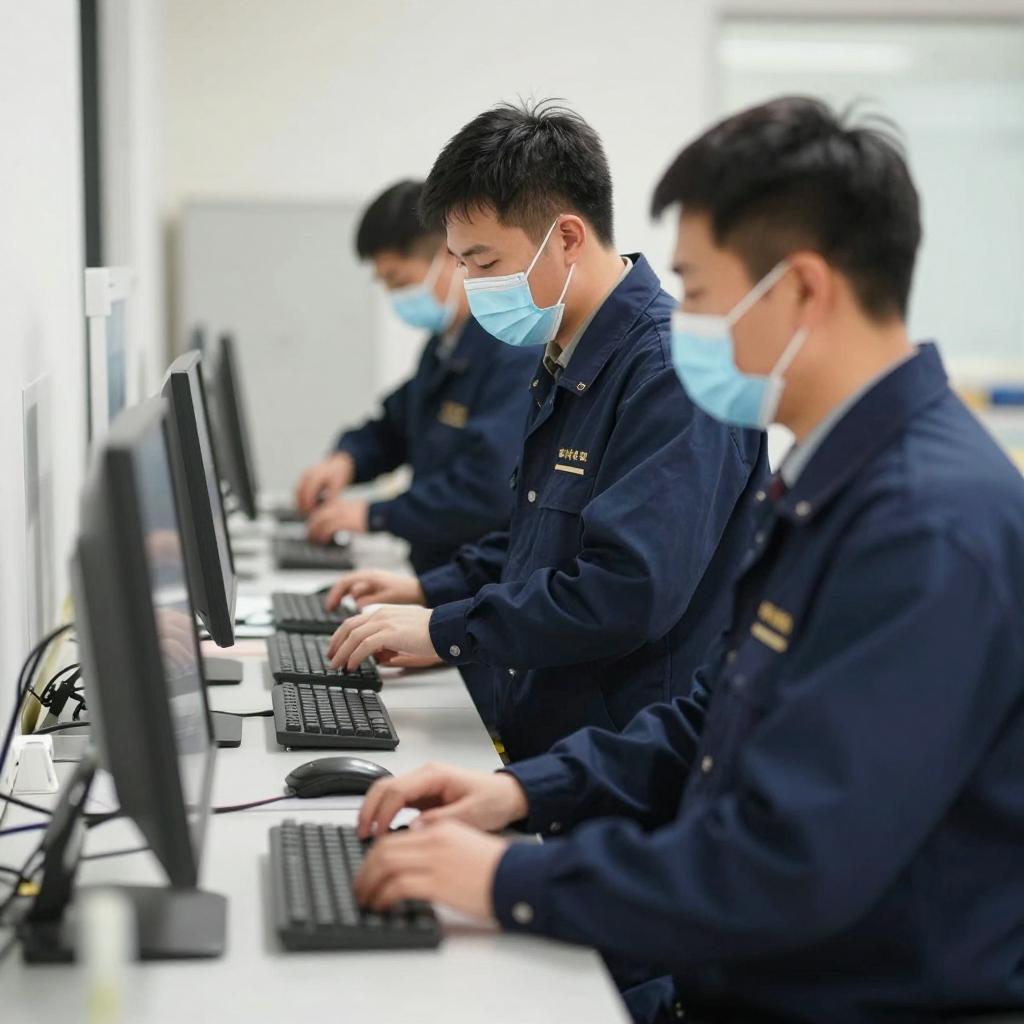 逸翠湾第一张图