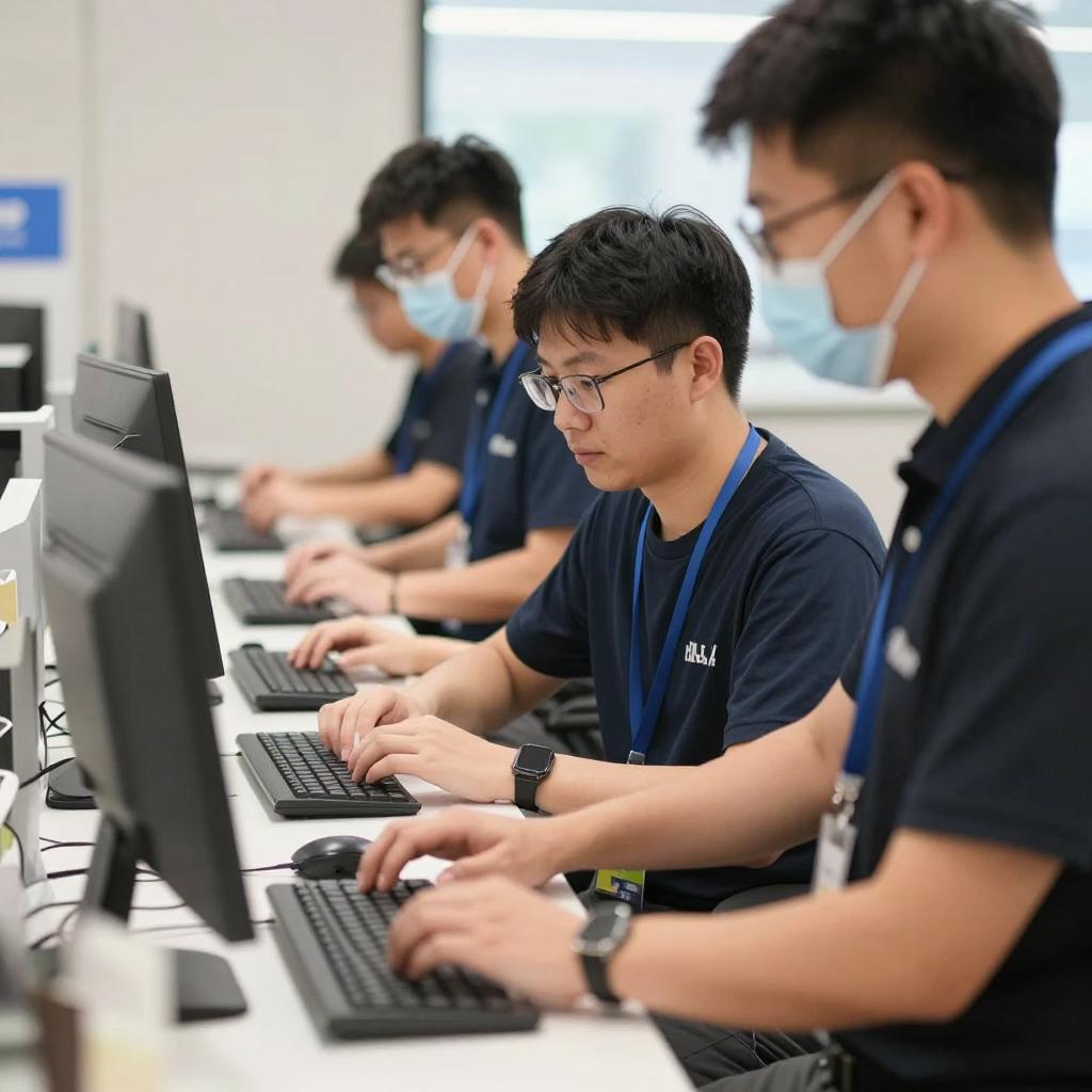 珠江壹城第一张图