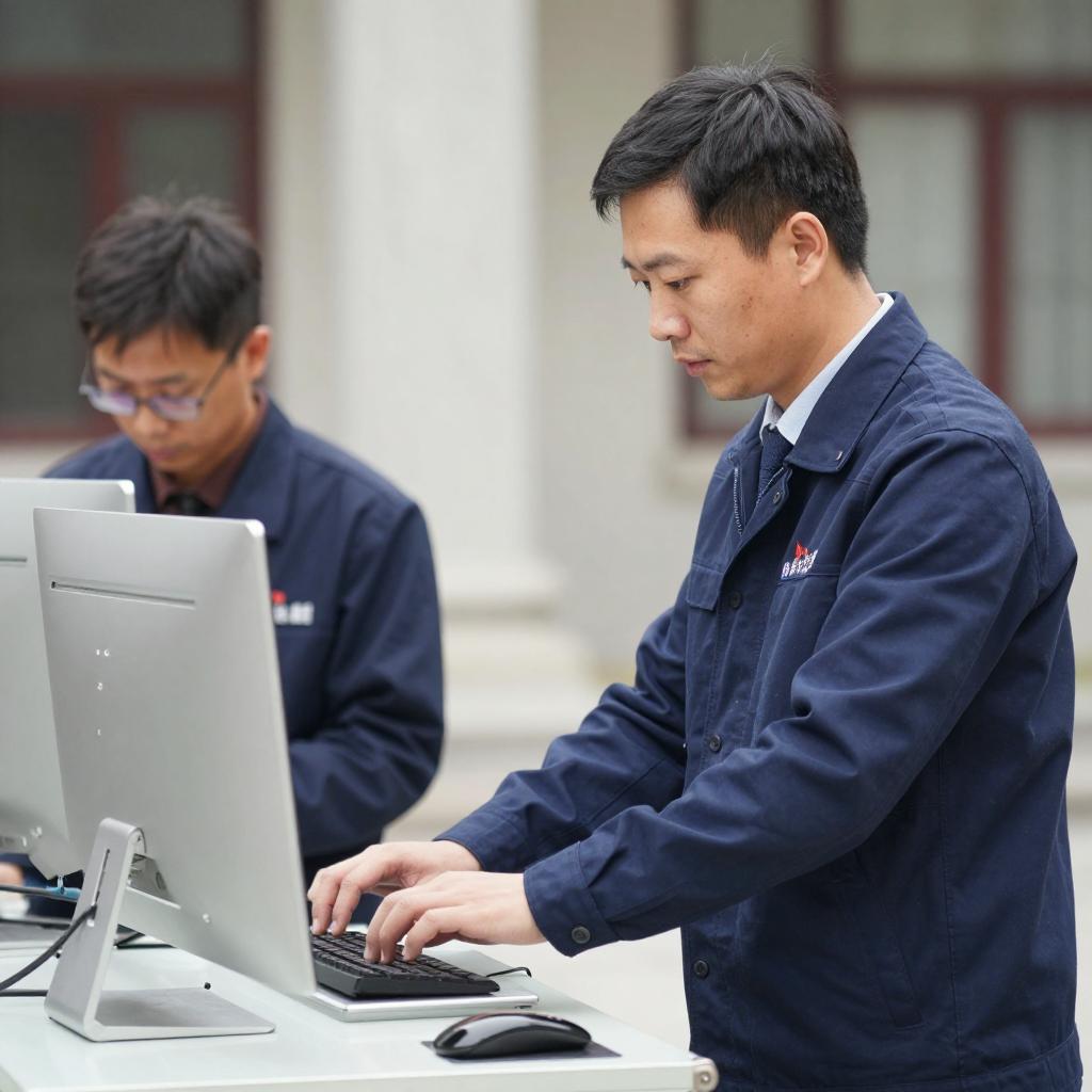 中信西关海第一张图