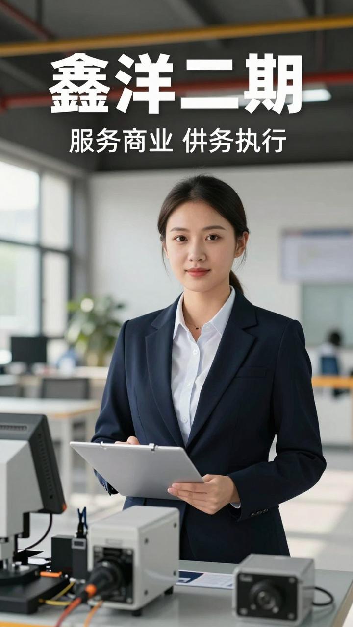 鑫洋二期刘先生雅居第一张图
