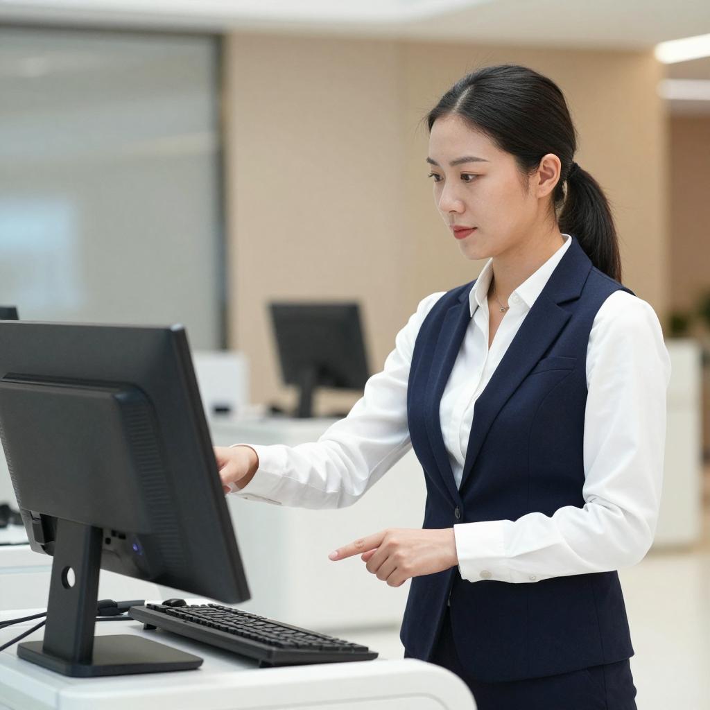 银泰·泰悦府黄女士雅居 银泰·泰悦府黄女士雅居第一张图
