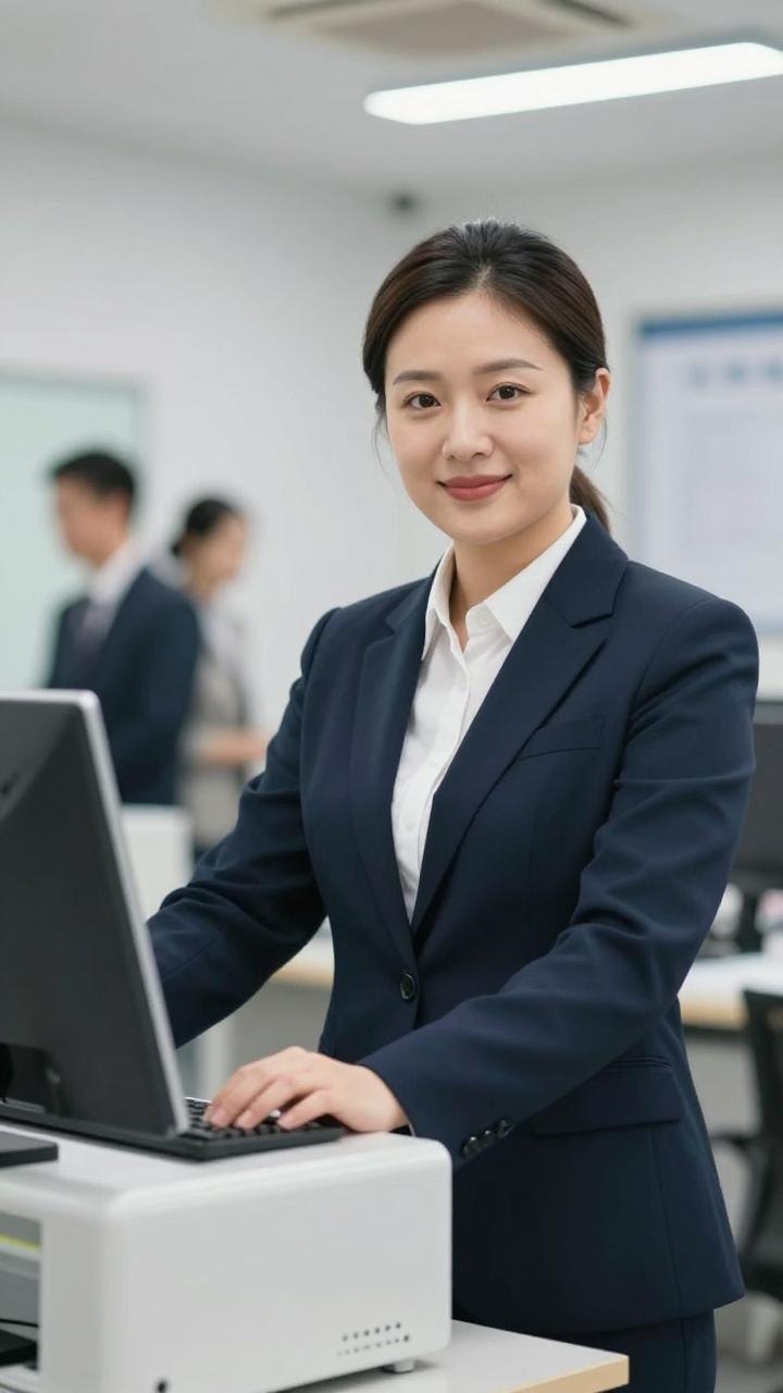 人和甲第吴女士雅居第一张图