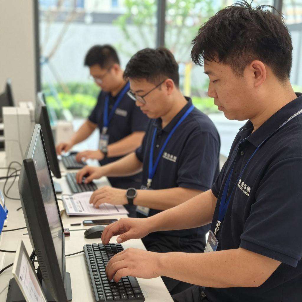建发泊月第一张图