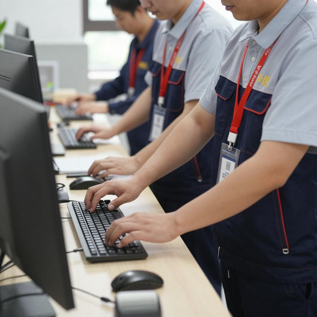 联发君领壹号第一张图