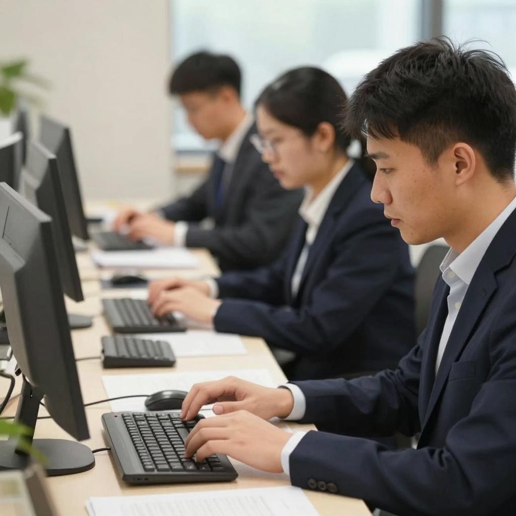 国贸天成第一张图