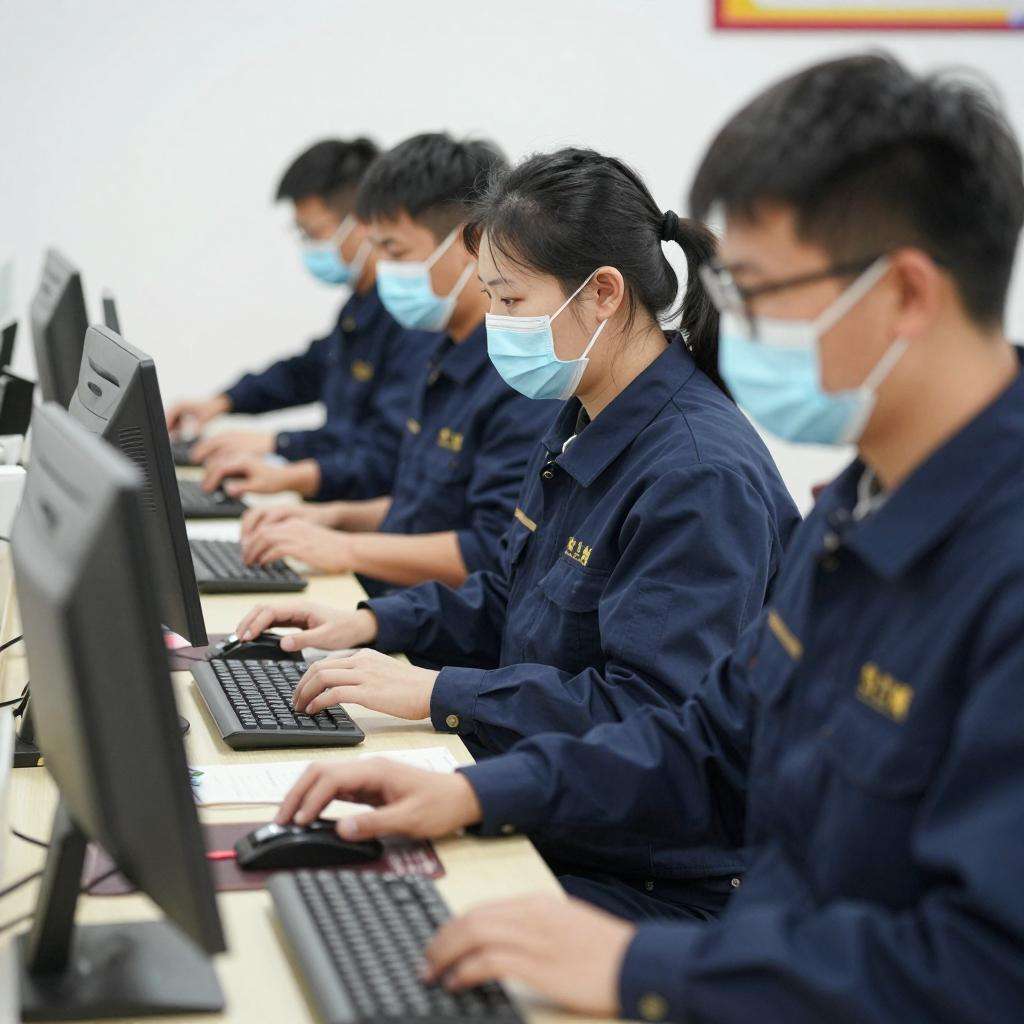 大唐印象 大唐印象第一张图