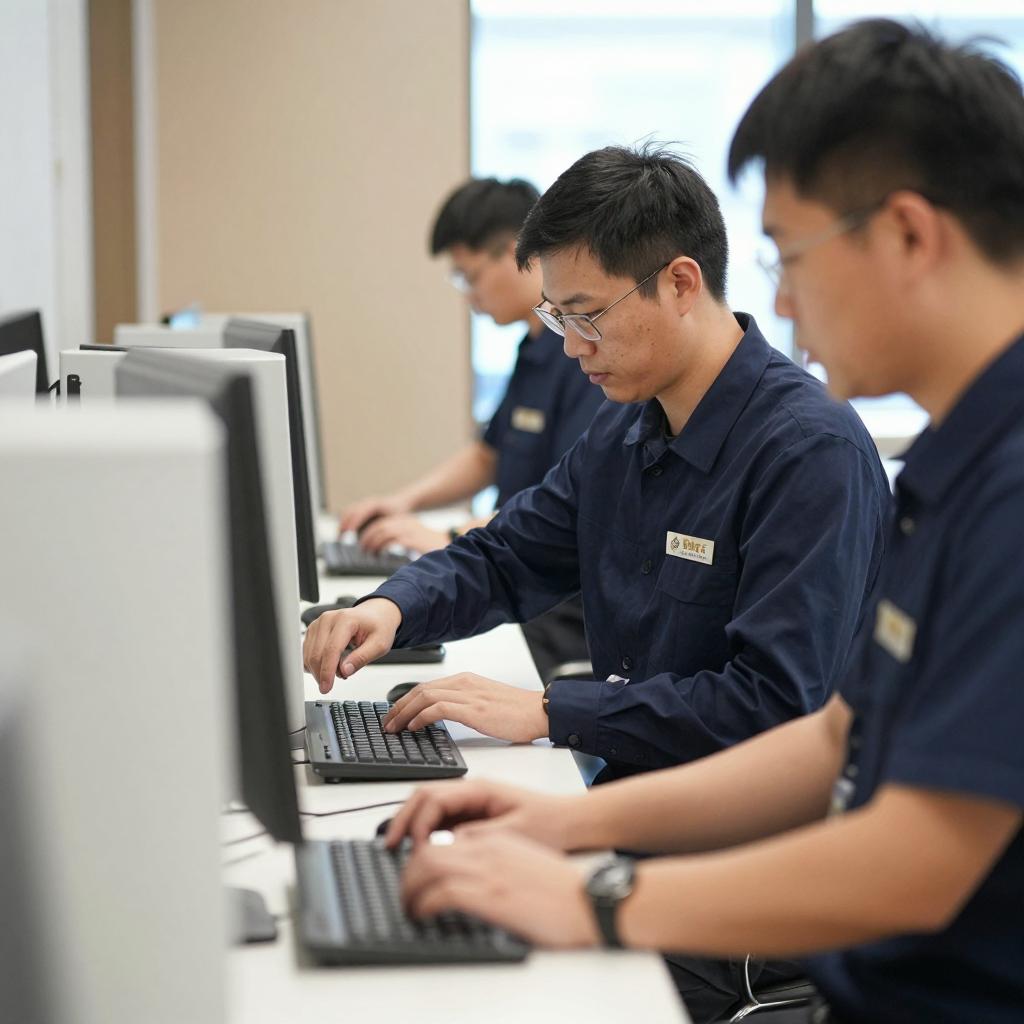 建发朗云第一张图