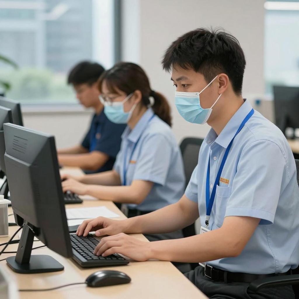 国贸陇上 国贸陇上第一张图