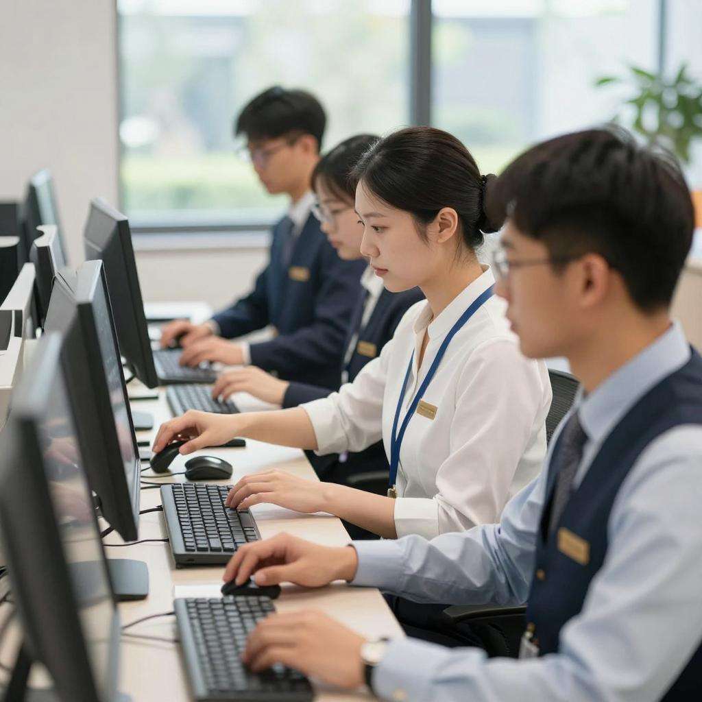 建发缦云第一张图