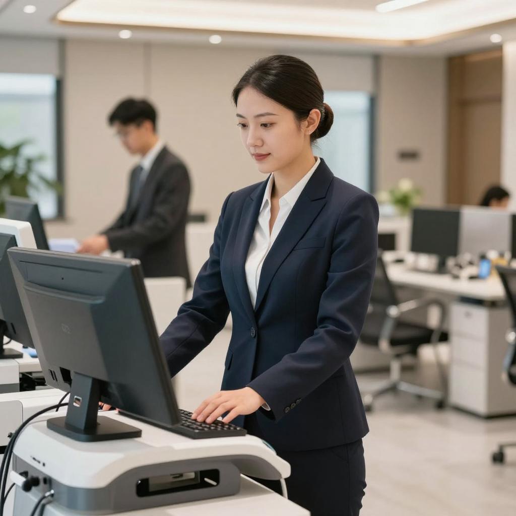 铂悦天境赵先生雅居第一张图