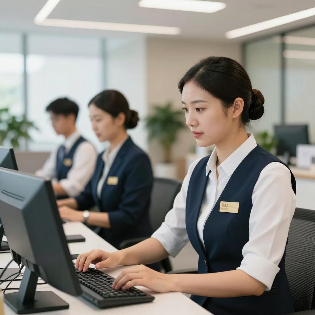 海棠湾严先生雅居第一张图