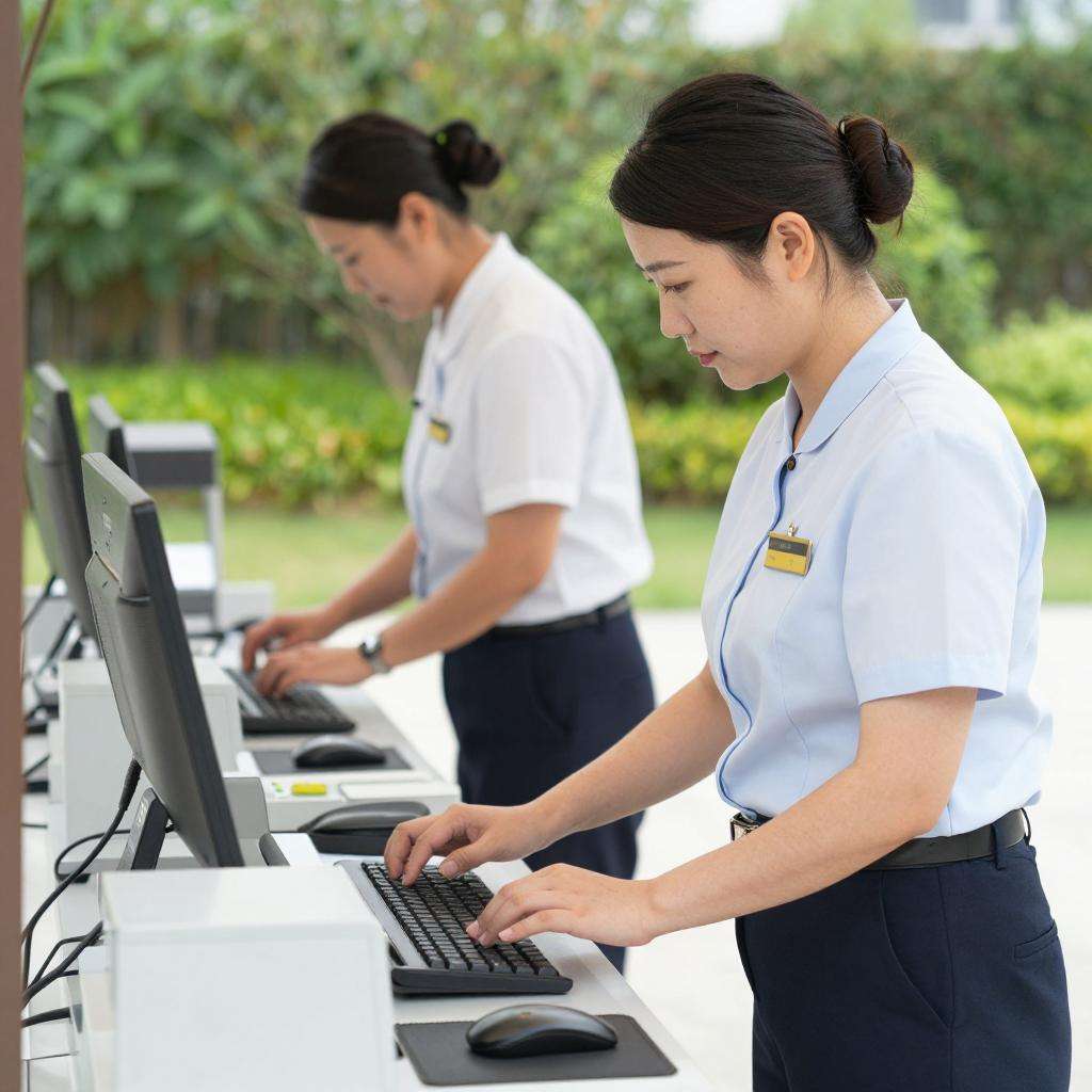 舟山 白鹭湾花园第一张图