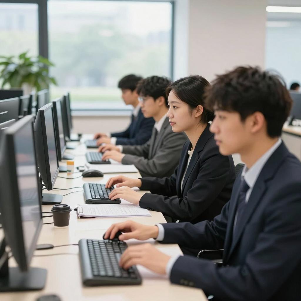 【星 | 全案】国际公馆第一张图