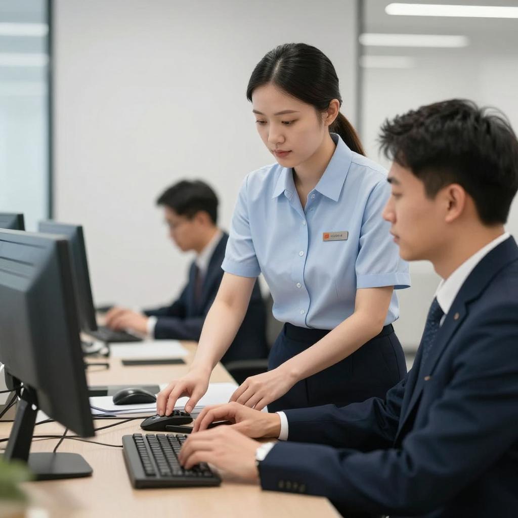 珠光海珠新城第一张图