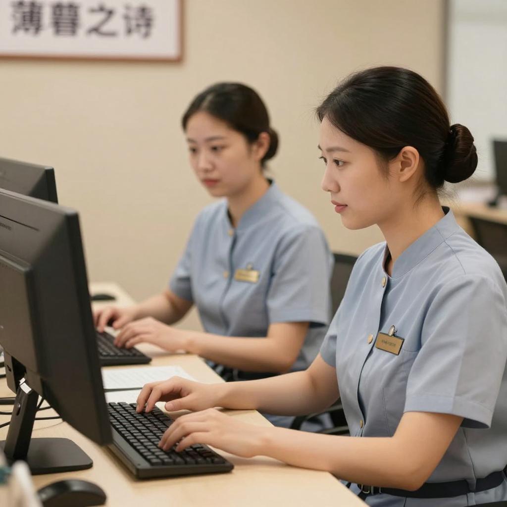 薄暮之诗第一张图